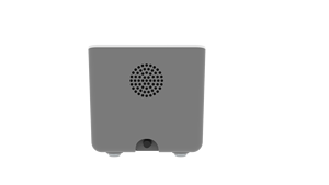 Módulo de escáner de código de barras para pago con móvil, lector de código QR, máquina de escáner, SS200 - Product Image 6