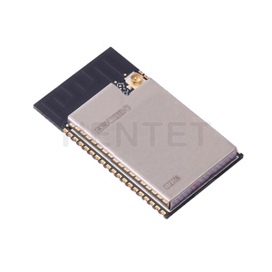 Hentet High Quality OEM ESP32-WROVER-IB-N16R8 WiFi SMD Module 18x31.4mm for Communication &amp; <strong>Networking</strong> - Product Image 3