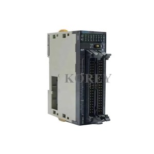 <strong>PLC</strong> Module <strong>Input</strong> <strong>Output</strong> Unit CJ1W-MD563 in Stock