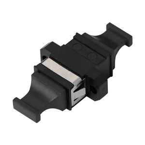 Duplex 4-24 Core <strong>MTP</strong> MPO Fiber Optic <strong>Adapter</strong> Data Center Distribution System MM SM FTTX MPO <strong>Adapter</strong> - Product Image 5