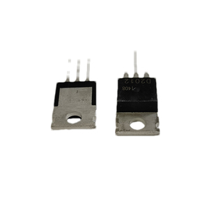 MM3Z6V8-5 MM3Z6V8BW MM3Z6V2T1 MM3Z6V2ST MM3Z6V2TI mm3z6v2t1ของแท้ออกใหม่ - Product Image 2