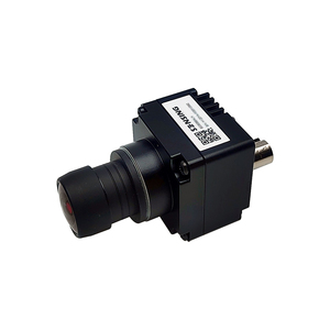 Leopard Image <strong>Sensor</strong> <strong>Camera</strong> Module with IP67 Protection Built-in Image Processor Thermal <strong>Camera</strong> CMOS <strong>Sensor</strong> GMSL Interface - Product Image 6