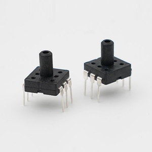 3.3v XGZP6857A040KPG33アナログ空気圧センサー0 ~ 40kPaゲージ圧力センサーArduino用 - Product Image 3
