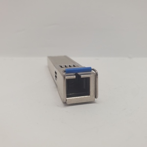 Распродажа, двухпортовый корпус OSFP, корпус SFP, корпус QSFP SFP +, двухдуплексный корпус LC/UPC SMF, оптический приемопередатчик, сеть центров обработки данных - Product Image 4