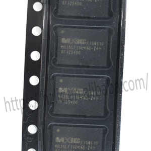 センサーモジュール3軸加速度計モジュールMPU6050モジュールGY-521用ジャイロスコープ加速度計 - Product Image 5