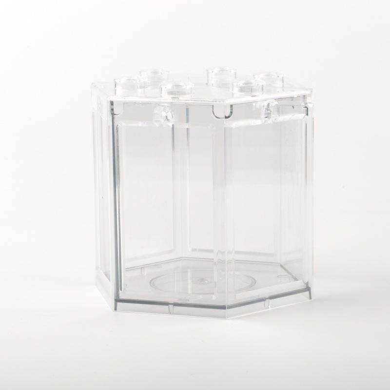 Transparente-cuadrado