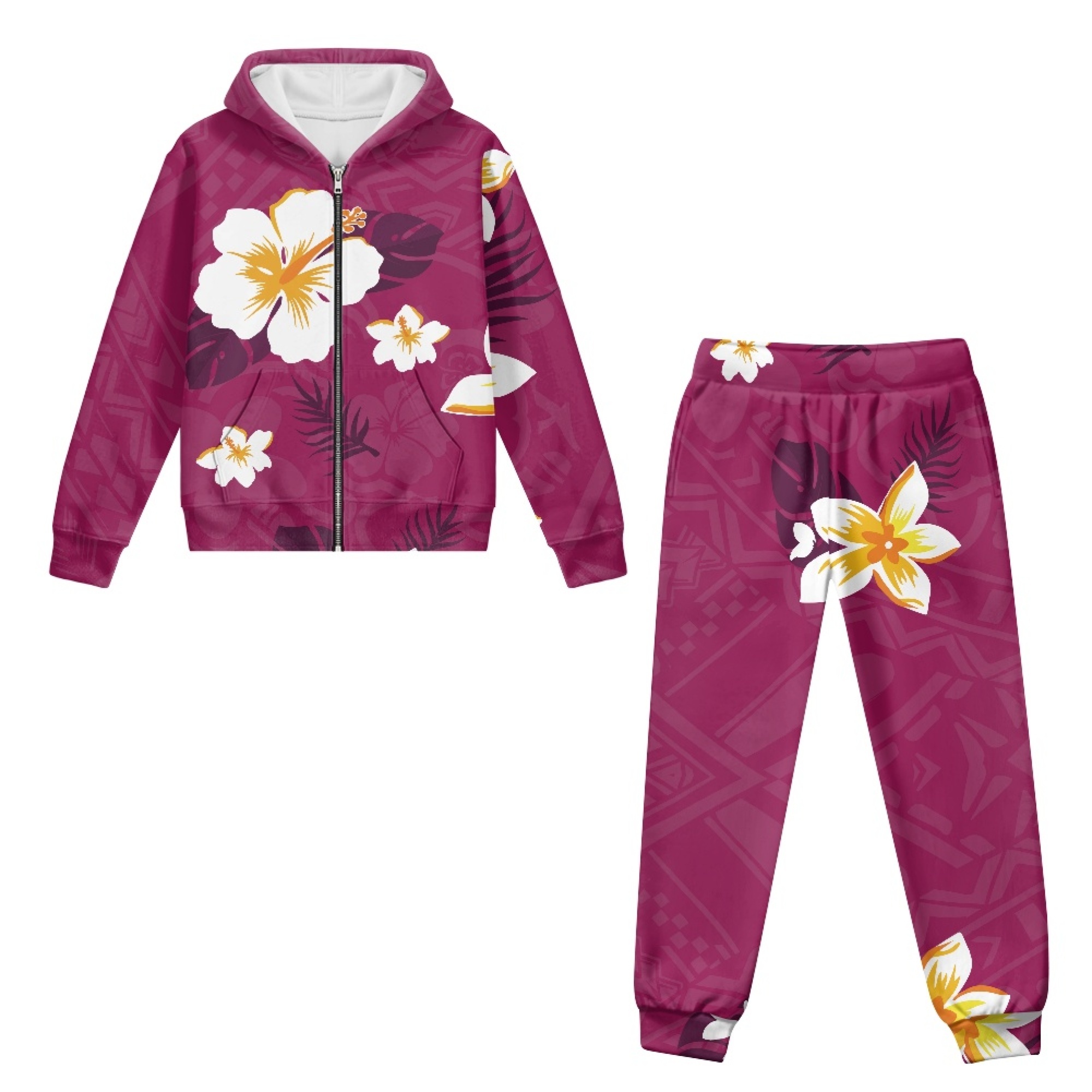 FH4698-pink