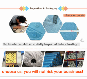 Thảm Moquette 5 Sao Khách Sạn Thảm Phòng Khiêu Vũ <span class=keywords><strong>Broadloom</strong></span> Karpet Bulu Tapis Cho Phòng Tiệc Và Phòng Khách - Product Image 6