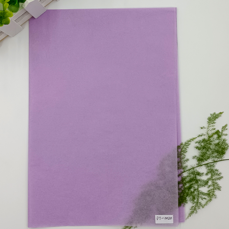 purpleDT-0020(C-004)