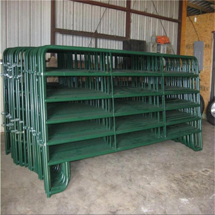 Revêtement vert