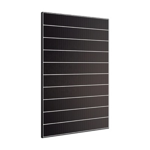 <strong>Solar</strong> 800w <strong>Solar</strong> <strong>Module</strong> First <strong>Solar</strong> <strong>Solar</strong> <strong>Module</strong> Supplier for <strong>Solar</strong> <strong>Module</strong> Automatic Assembly Line