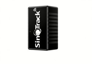 SinoTrack, rastreador GPS portátil de posicionamiento LBS GPS de larga espera con software de seguimiento, control remoto, 2, 2, 2 - Product Image 5