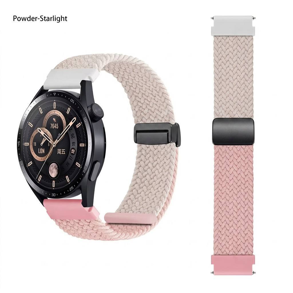 4# Pink /starlight