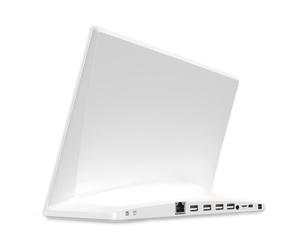 Linux Tablet Option GPIO 4G LTE Restaurant POS 10 Inch NFC <strong>Android</strong> Tablet for Smart Home - Product Image 2