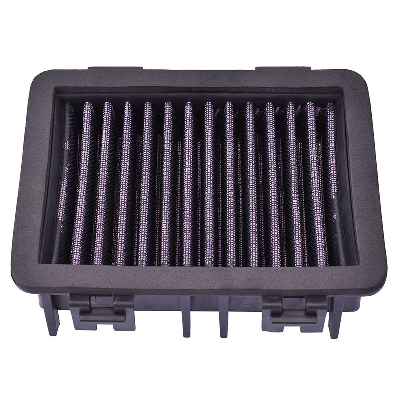 125 250 390 DUKE Export Filtre à air 17-22