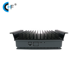 PWM Auto parametro regolabile 60A regolatore di carica solare con doppia porta USB 12V/24V con doppia porta USB - Product Image 4