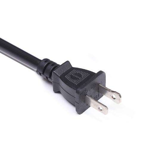 Black - American Standard