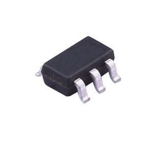 UBA2025T UBA2024P UBA2030T UBA2028X UBA2028T UBA2024T Brand New Arrival OriginalIn Stock - Product Image 6
