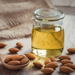 Fornitura di fabbrica prezzo all'ingrosso competitivo vari oli vettore naturale, olio di Jojoba, olio di ricino, olio di vinaccioli per il massaggio del corpo - Product Image 4