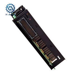 Nuevo PLC 1756-IA16 Módulo de entrada digital Unidad de CA para controladores dedicados de control de automatización industrial PAC - Product Image 3