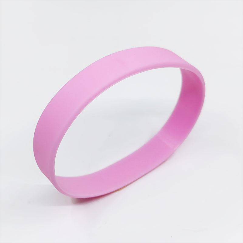 202mm pink adult size