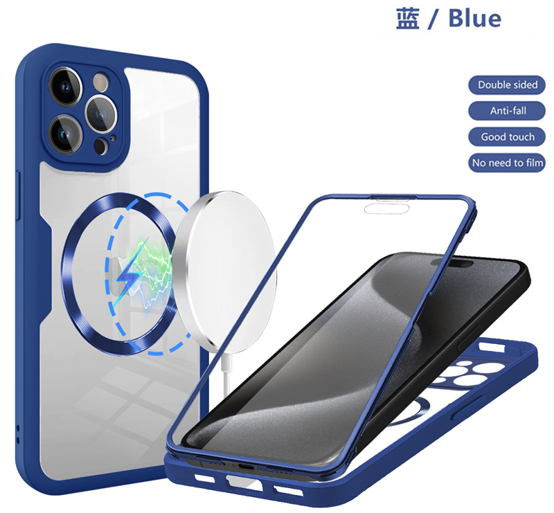 Blu