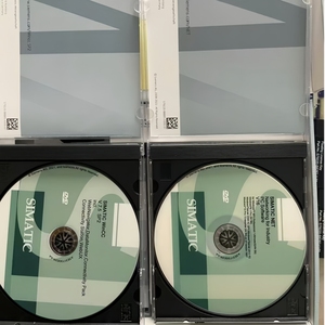 6AV6381-2BJ07-5AV0 WinCC-Systems oftware V7.5 SP2 Asia plc Passwort entsperrte Software Anpassen des industriellen SPS-Software designs - Product Image 5