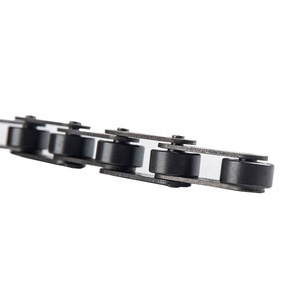 High Quality Professional Standard HB50.8 Hollow Pin <strong>Chain</strong> Drag <strong>Chain</strong> Conveyor for Extended Pin <strong>Chain</strong> for Palm - Product Image 6