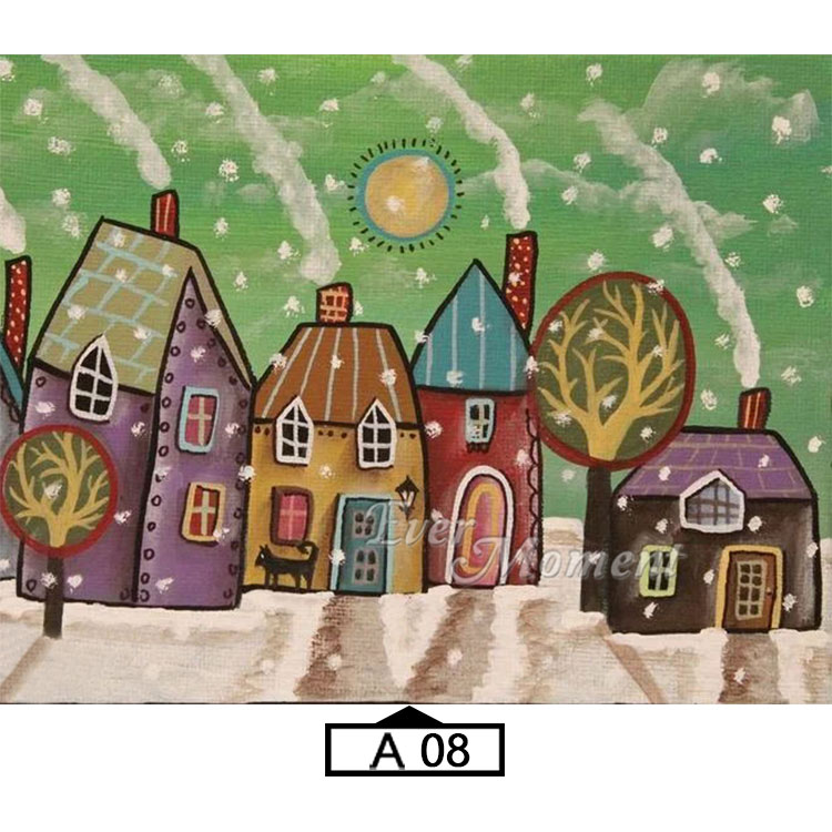 A08