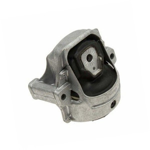 Audi A4 için Motor montajı Motor destek braketi A5 A6 Q5 8R0 199 381 3 adet 199 381 NL 8R0 199 381 C 3 adet 199 381 DA - Product Image 1