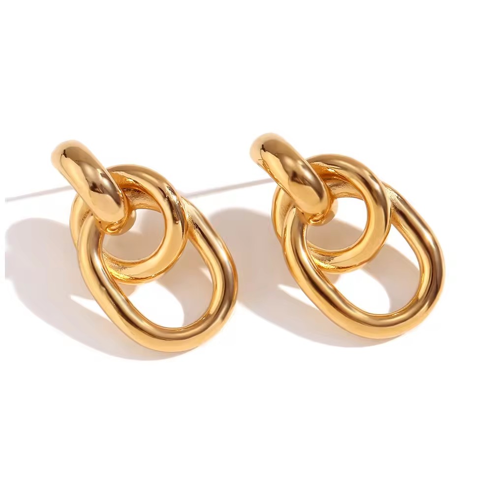 Oro