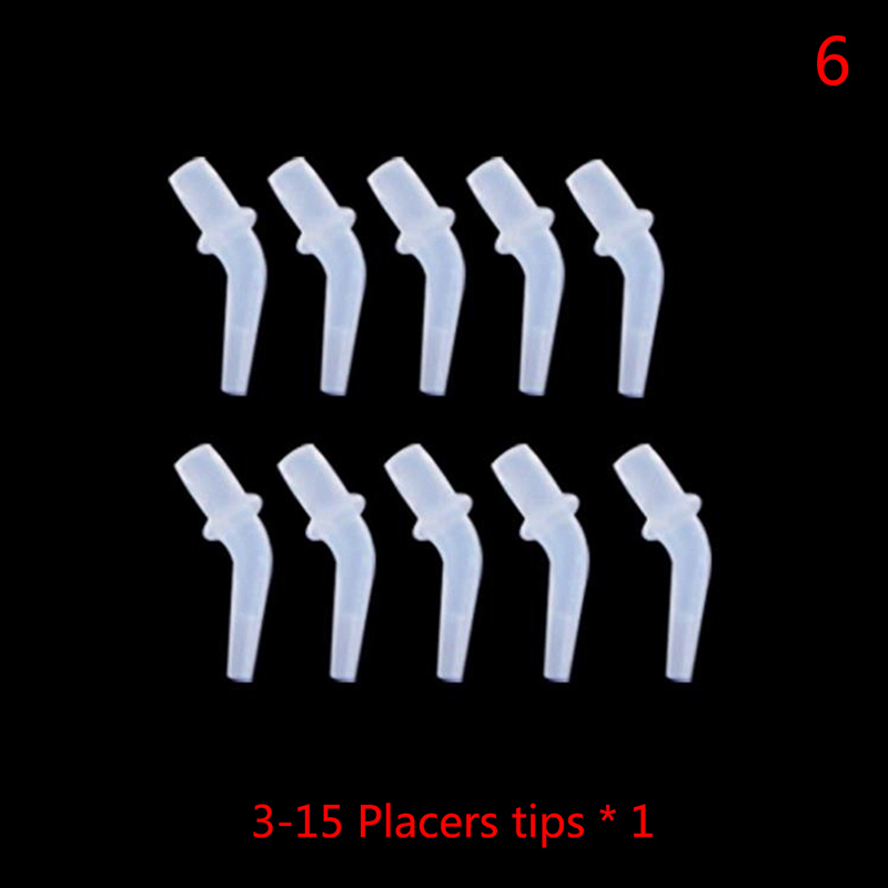 Bianco-6
