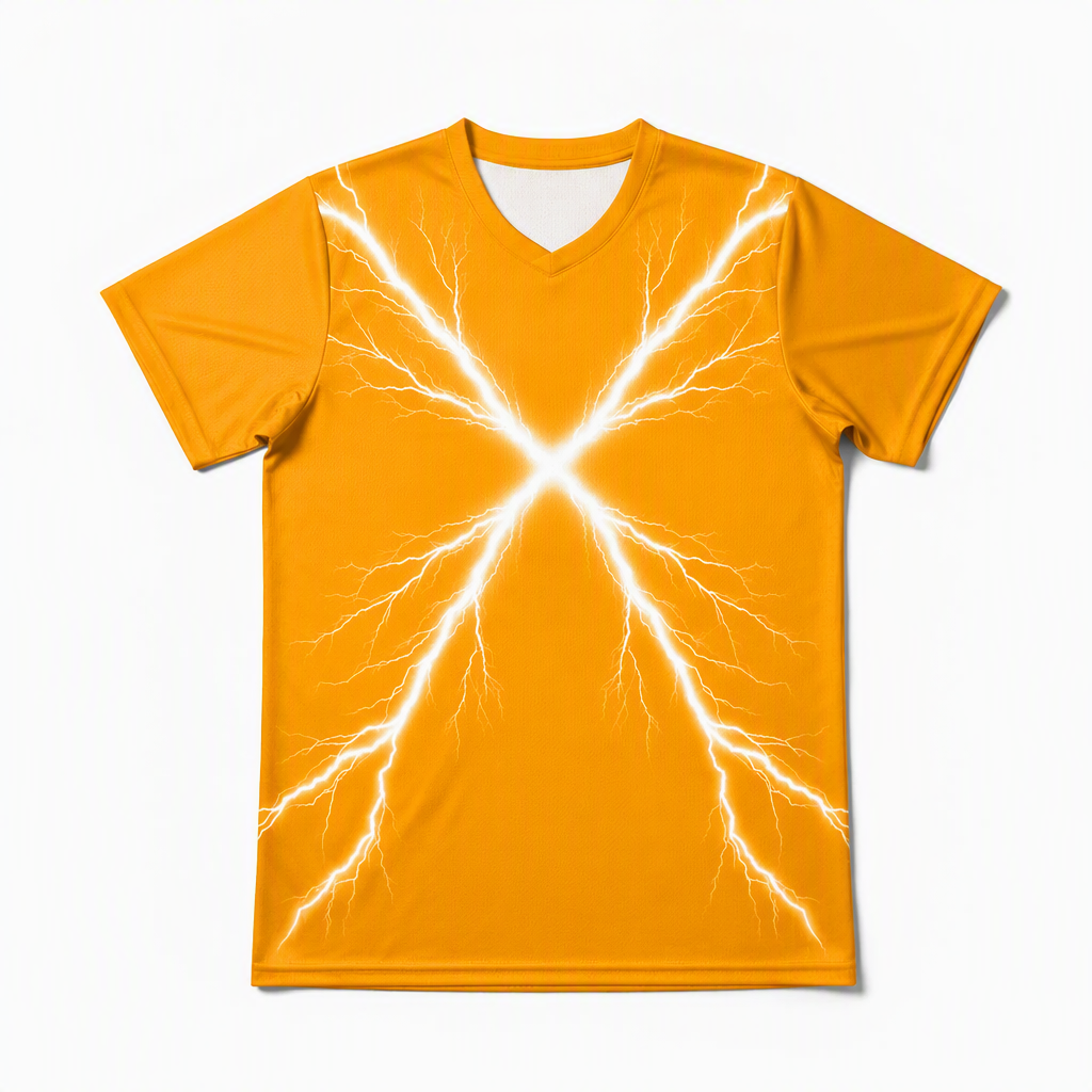 Naranja