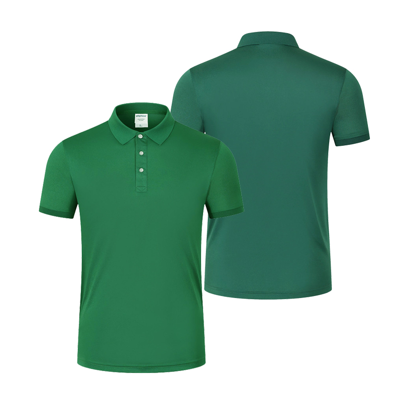 Vert foncé