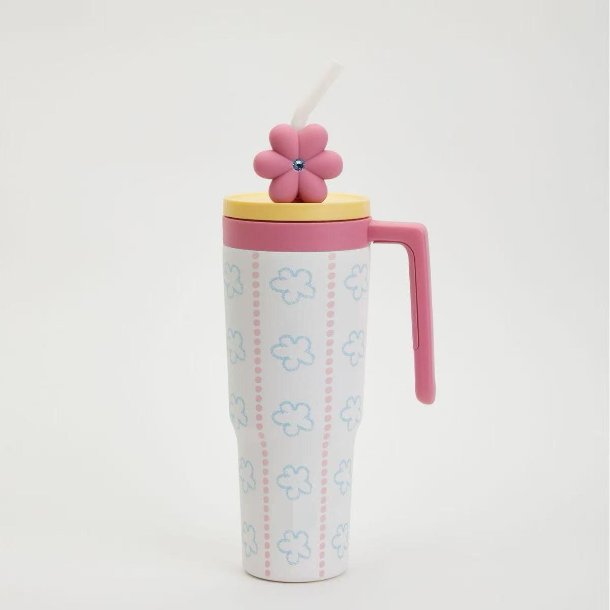 Crayon fleur 1200ml