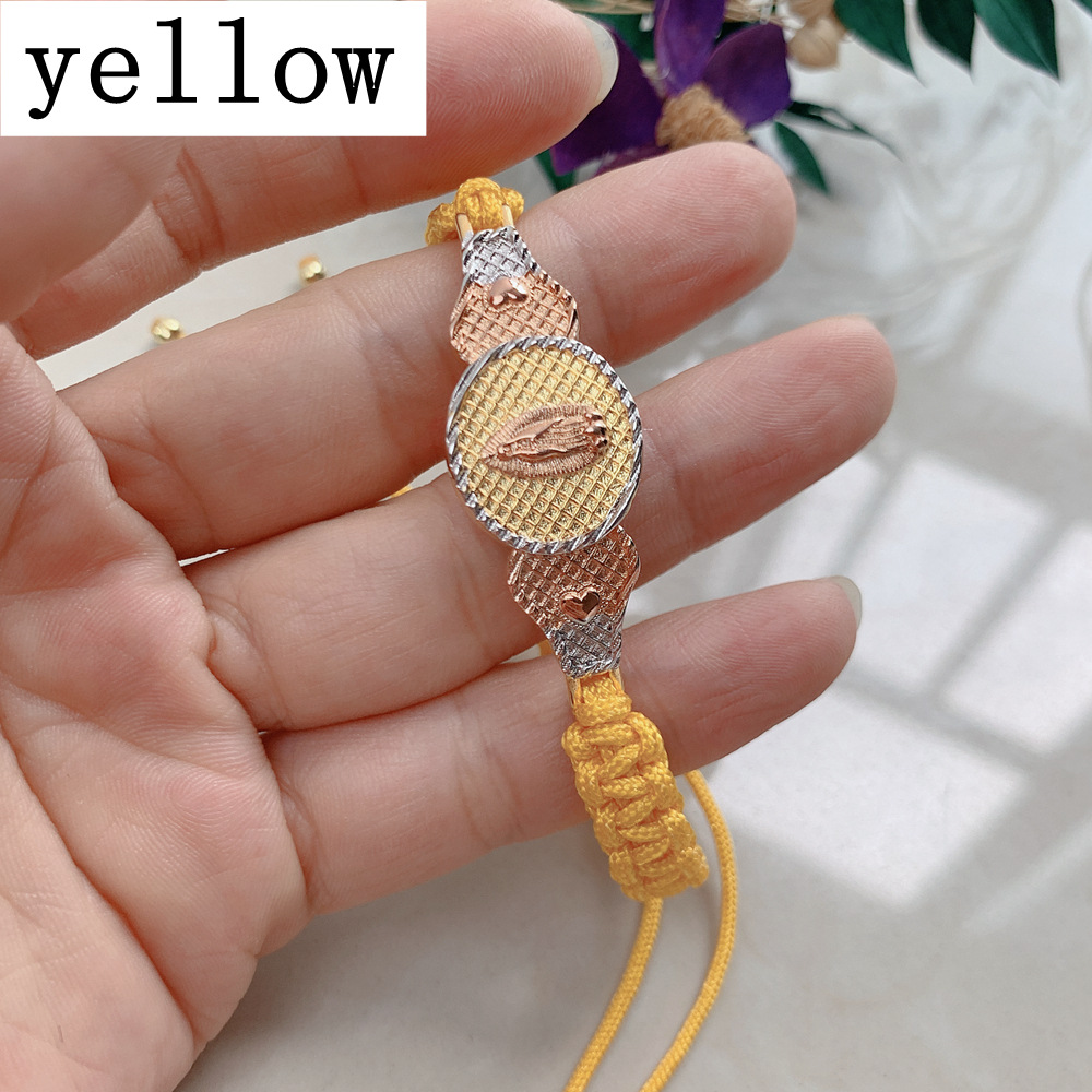 Giallo