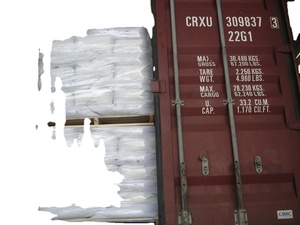 <strong>TIO2</strong> Titanium Dioxide <strong>Rutile</strong> R299 for Master Batches and Other Applications in Plastics - Product Image 3
