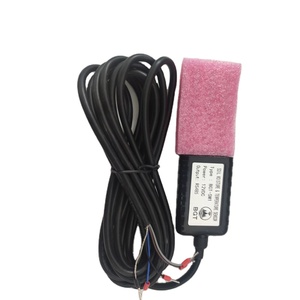 CE OEM Zigbee FDR RS485 Modbus RTU IP68 Agriculture <strong>Soil</strong> <strong>Moisture</strong> <strong>Sensor</strong> for Greenhouse - Product Image 4
