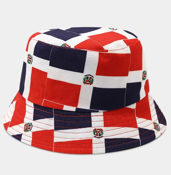 République dominicaine12