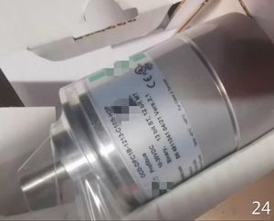 58-mm-Absolut-Drehgeber OCD-DPC1B-1212-C10S-H3P Profibus DP Binary IP67 12-Bit-Hochleistungs-Codierer für die Produkt kategorie - Product Image 5