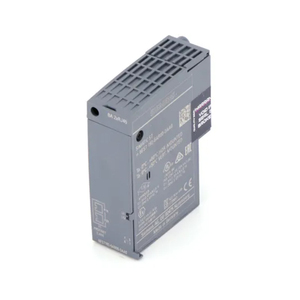 6ES7223-3BD30-0XB0新しくてオリジナルのSiemens PLC SIMATIC S7-200 6ES72233BD300XB0デジタル出力/入力モジュール - Product Image 3