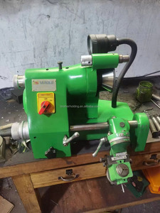 万能刀具磨床刀具磨刀机刀片磨刀机