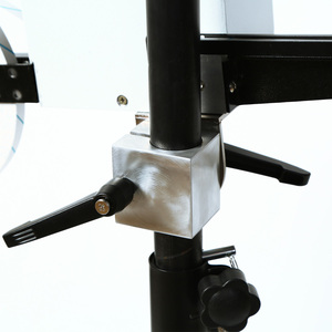 Máquina de inserción de pestañas de papel de conteo de China con máquina de fabricación de papel de etiquetas de conteo automático - Product Image 6
