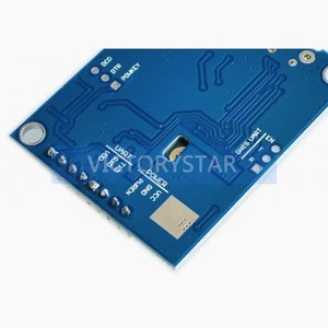 SIM868 development board GSMGPRSBluetoothGPS module with STM32 and 51 programsOne Introduction to UNVSIM868 Development Board Th - Product Image 2