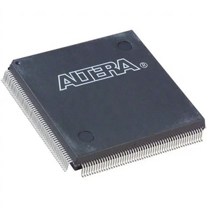 ZhiXin venta directa de fábrica Ep2a70f724c6 Ep2a70f1508i8 Ep2a70f1508i7 Ep2a70f1508c9 Ep2a70b724c8 chip en stock - Product Image 1