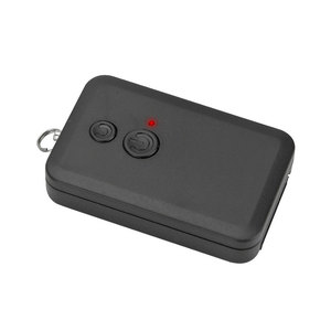 Interruttore Desktop per Computer Wireless Hub Usb ad alta velocità accessori per Computer - Product Image 2