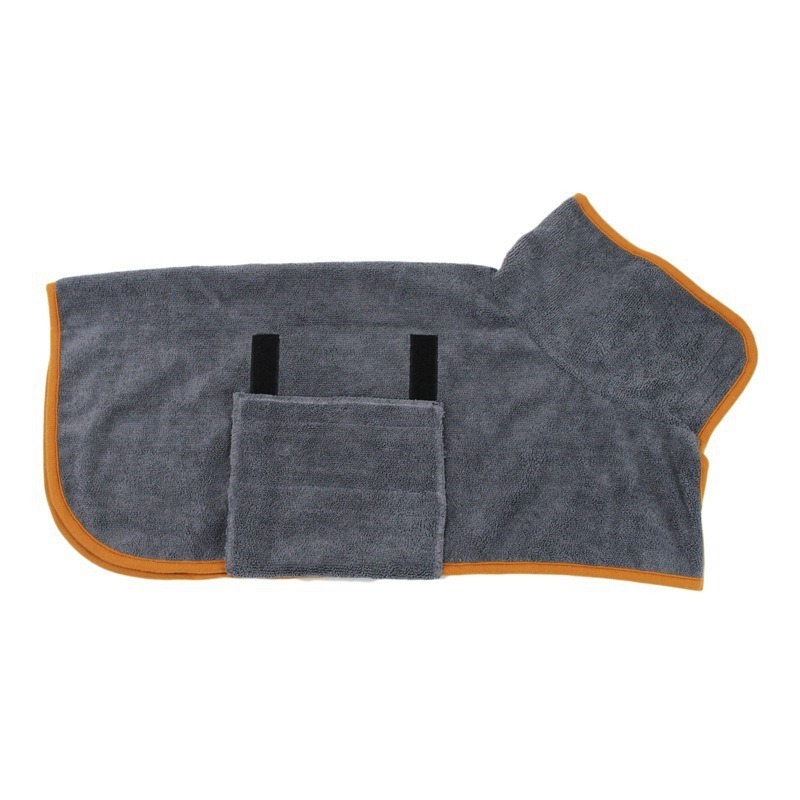 dark gray3