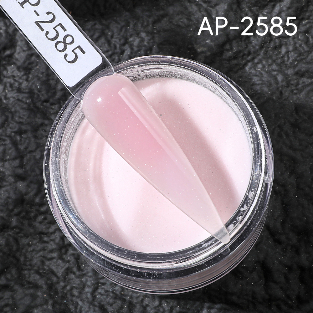 AP-2585