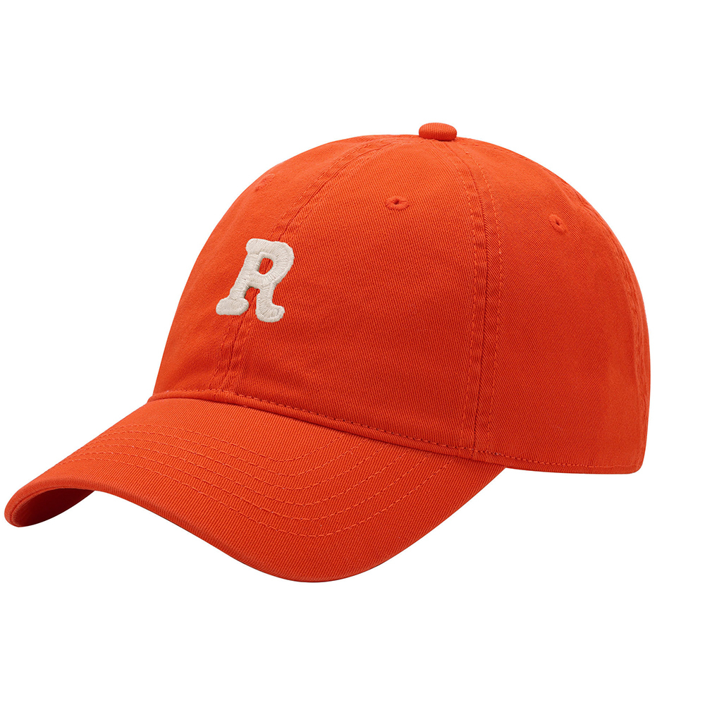 welcome to custom colors and design 12