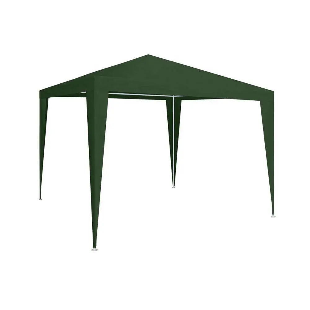 gazebo trade show tent movable for event outdoor gazebo 3x3 Folding tent pop up canopy